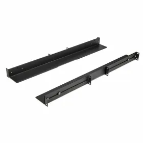 laikiklis Startech UNIRAILS1UB