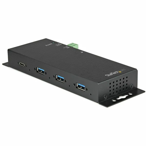 USB-jaotur Startech HB31C3A1CME