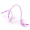 Светодиодные трубки Philips Solo Lightstrip Белый 20 W 5 m Теплый белый