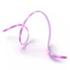 LED strēmeles Philips Solo Lightstrip Balts 20 W 5 m Silts balts