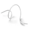 LED strēmeles Philips Solo Lightstrip Balts 20 W 5 m Silts balts