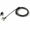 Turva-aabel Startech LTULOCKKEY 2 m