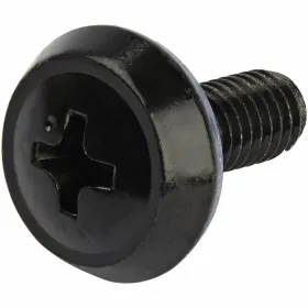 Statīvs Startech CABSCREW1032 Melns