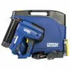 Stapler Rapid