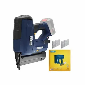 Susegiklis Rapid 18 V