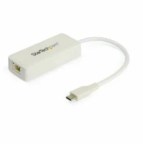 Verkkoadapteri Startech US1GC301AUW