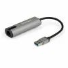USB-Ethernet Adapter Startech US2GA30              0,15 m
