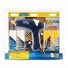Glue gun Rapid EG212 Ø 12 mm