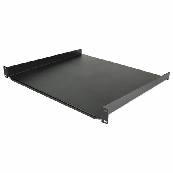 Kiinteä taso laitekaappiin Startech CABSHELF116