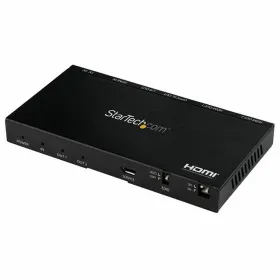 HDMI slēdzis Startech ST122HD20S