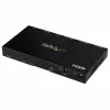HDMI slēdzis Startech ST122HD20S