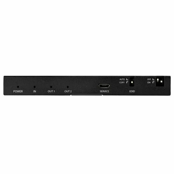 HDMI Lüliti Startech ST122HD20S