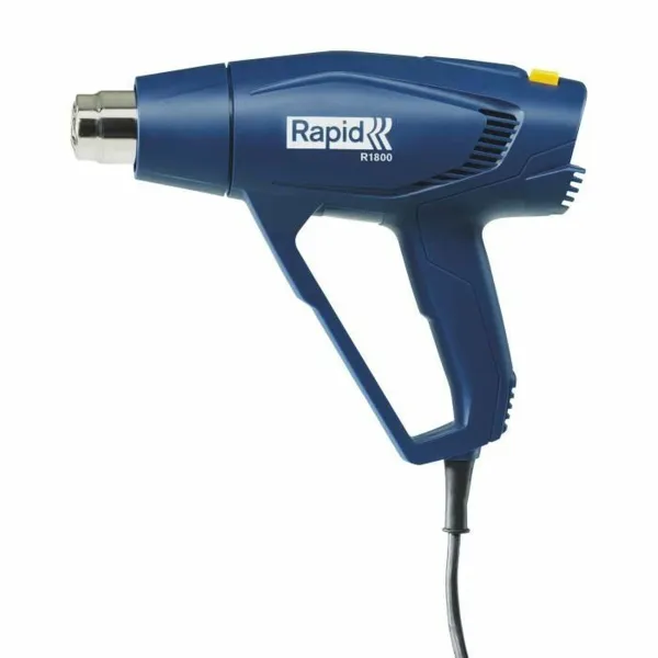 Hot air gun Rapid R1800 1800 W