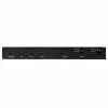 HDMI Lüliti Startech ST122HD20S