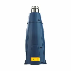 Karšto oro pistoletas Rapid R1800 1800 W