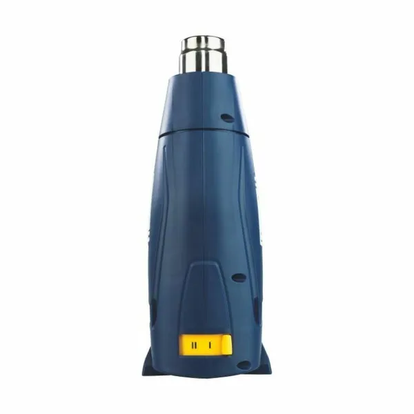 Пистолет горячего воздуха Rapid R1800 1800 W