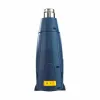 Karstā gaisa pistole Rapid R1800 1800 W