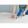 Karstā gaisa pistole Rapid R1800 1800 W