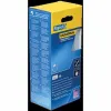 Плитки горячего клея Rapid Rapid Ø 12 mm 48 Предметы