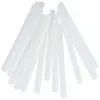 Плитки горячего клея Rapid Rapid Ø 12 mm 48 Предметы
