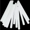 Плитки горячего клея Rapid Rapid Ø 12 mm 48 Предметы