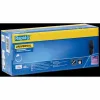 Kuumliimi pulgad Rapid Rapid Ø 12 mm 48 Tükid, osad
