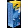 Плитки горячего клея Rapid Rapid Белый Ø 12 mm 48 Предметы