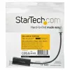 USB C-DisplayPort Adapter Startech CDP2DP14B            Must
