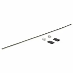 Drošības Kabelis Startech CONNLOCKPK10         10 uds