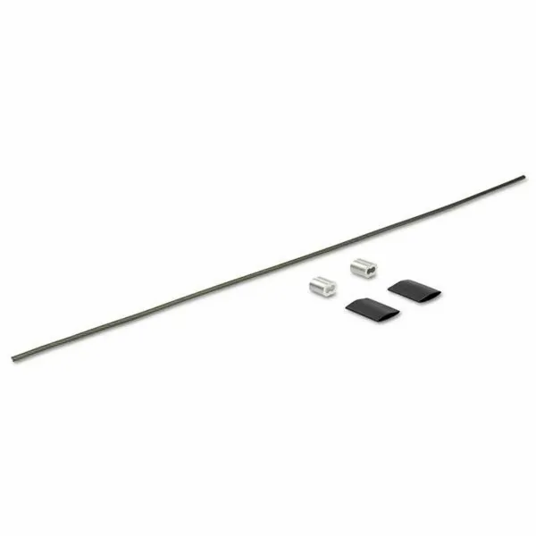 Drošības Kabelis Startech CONNLOCKPK10         10 uds