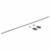 Turva-aabel Startech CONNLOCKPK10         10 uds