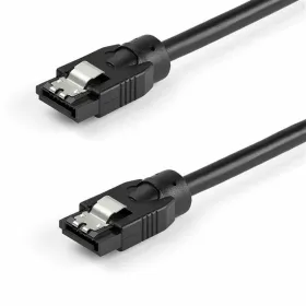 SATA Kabelis Startech SATRD30CM