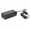 Virta-adapteri Startech ITB20D3250 65W