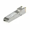 Mitmemoodiline SFP Fiibermoodul Startech GLCTEST