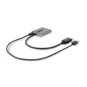 Monitorius Startech MST14DP122DP