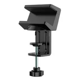 TV laikiklis Startech PWRSTRPCLMP