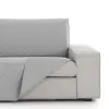 Sofa Cover Eysa NORUEGA Grey 100 x 110 x 240 cm