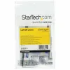 Apsaugos sistema Startech KSLTAD
