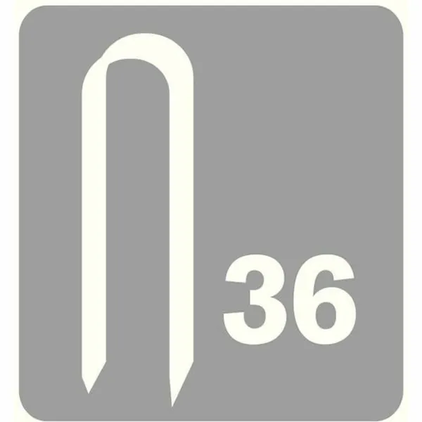 Nitoja Rapid