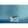 стэплер Rapid