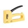 Stapler Rapid