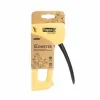 Stapler Rapid