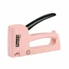 Susegiklis Rapid