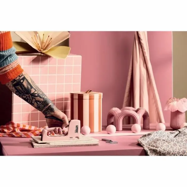 стэплер Rapid