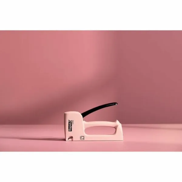 Stapler Rapid