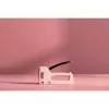 Stapler Rapid