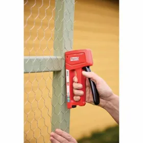 UTP Kategorijas 6 Nelokamo Kabeļu Tīkli Startech N6PATC150CMWH 1,5 m