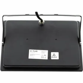 Жесткий сетевой кабель UTP кат. 6 Startech N6PATC150CMGR        1,5 m