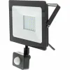 LED spotlight RETLUX RSL 247