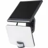LED spotlight RETLUX  RSL 258 Musta